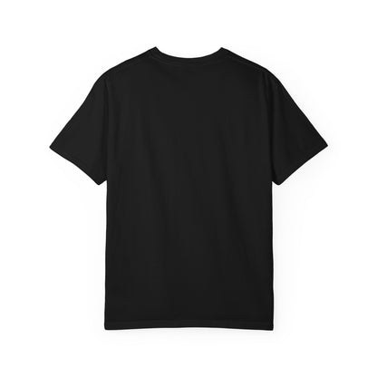 "Thoughts And Prayers Don't Work" T Shirt For Concerned Parents