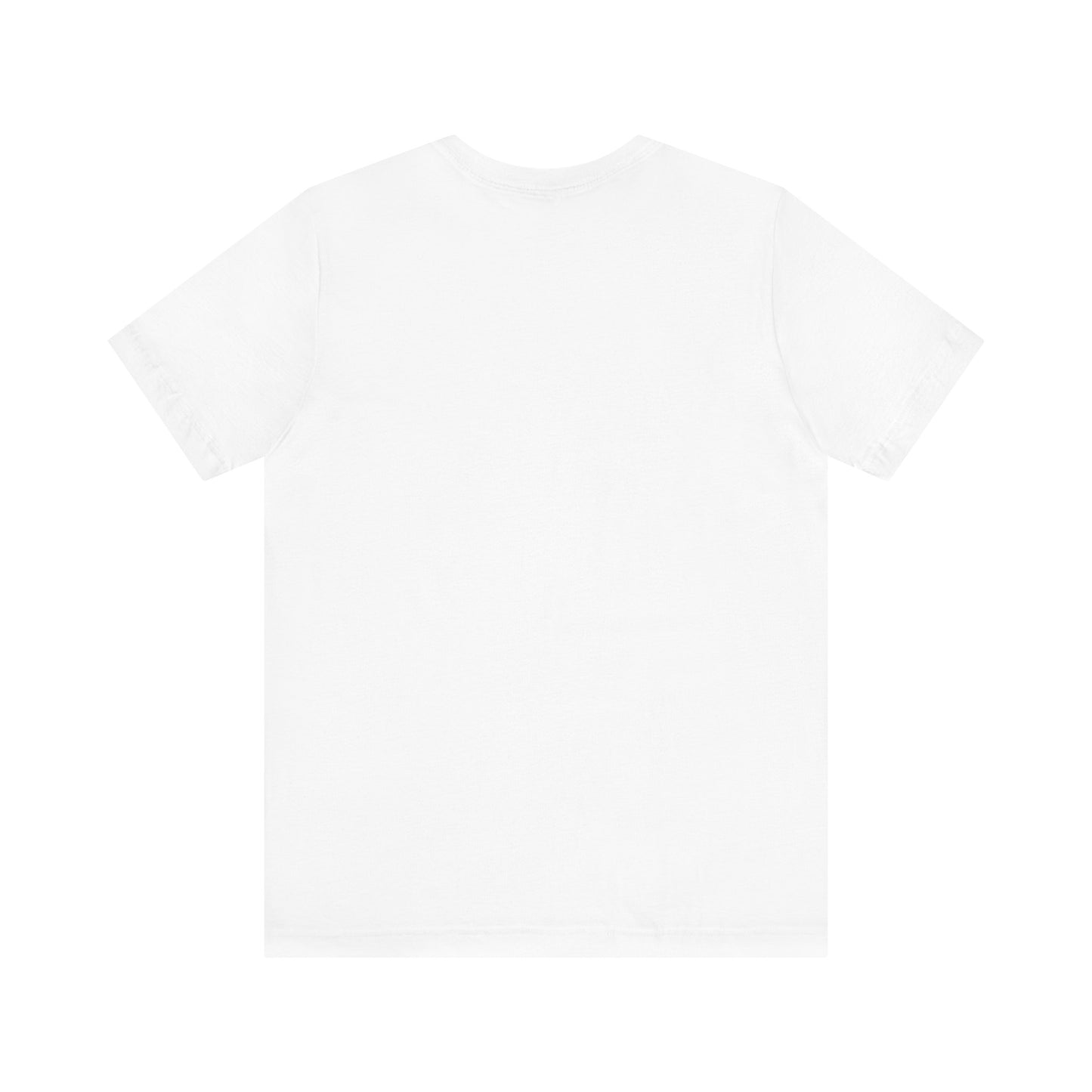 "Make Schools Safe Again" T-Shirt | Teacher Shirts