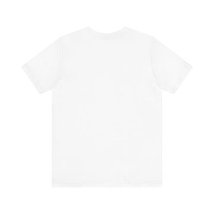 "Make Schools Safe Again" T-Shirt | Teacher Shirts