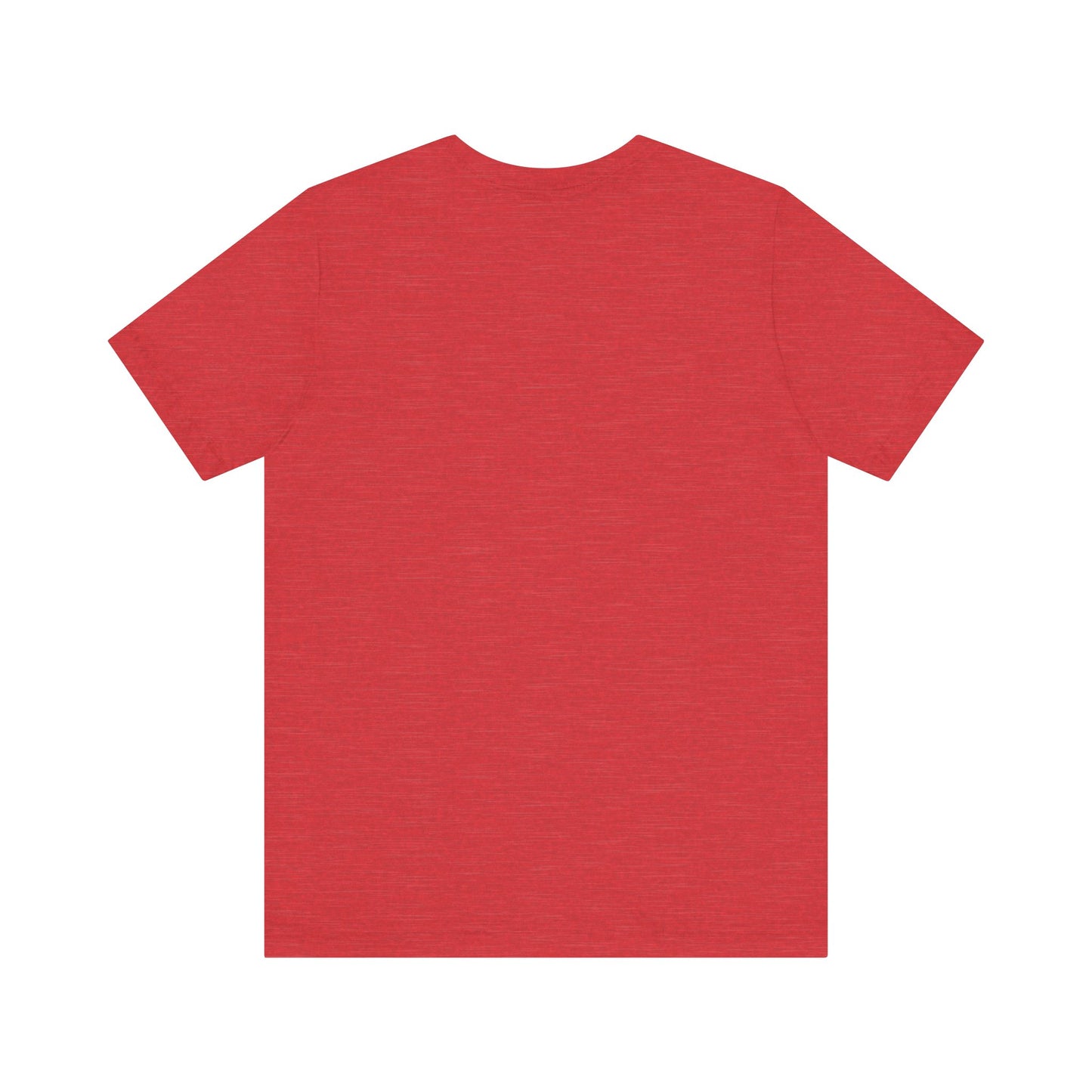 "Make Schools Safe Again" T-Shirt | Teacher Shirts