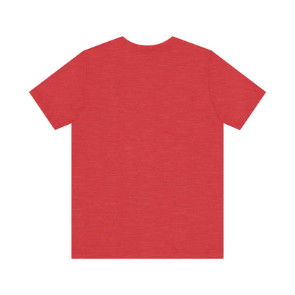 "Make Schools Safe Again" T-Shirt | Teacher Shirts
