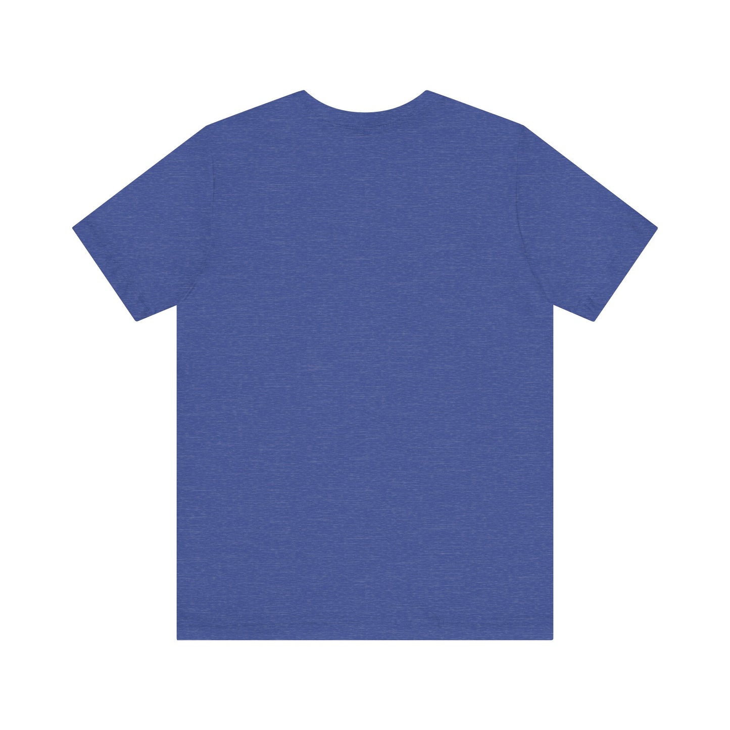 "Make Schools Safe Again" T-Shirt | Teacher Shirts