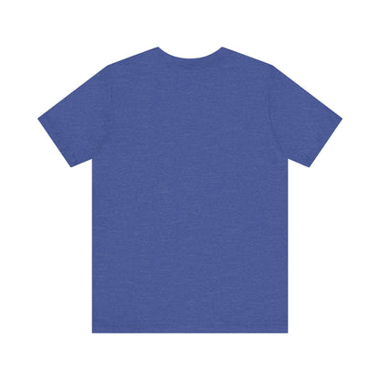 "Make Schools Safe Again" T-Shirt | Teacher Shirts