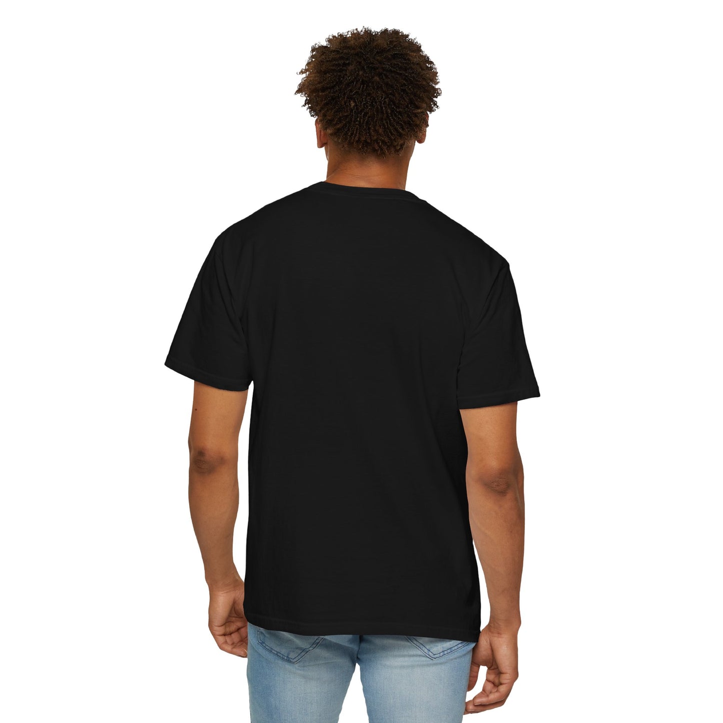 "Thoughts And Prayers Don't Work" T Shirt For Concerned Parents