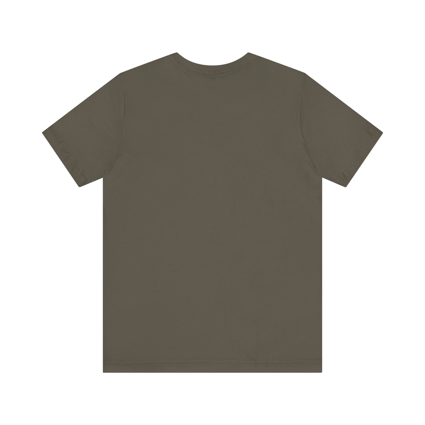 "Make Schools Safe Again" T-Shirt | Teacher Shirts