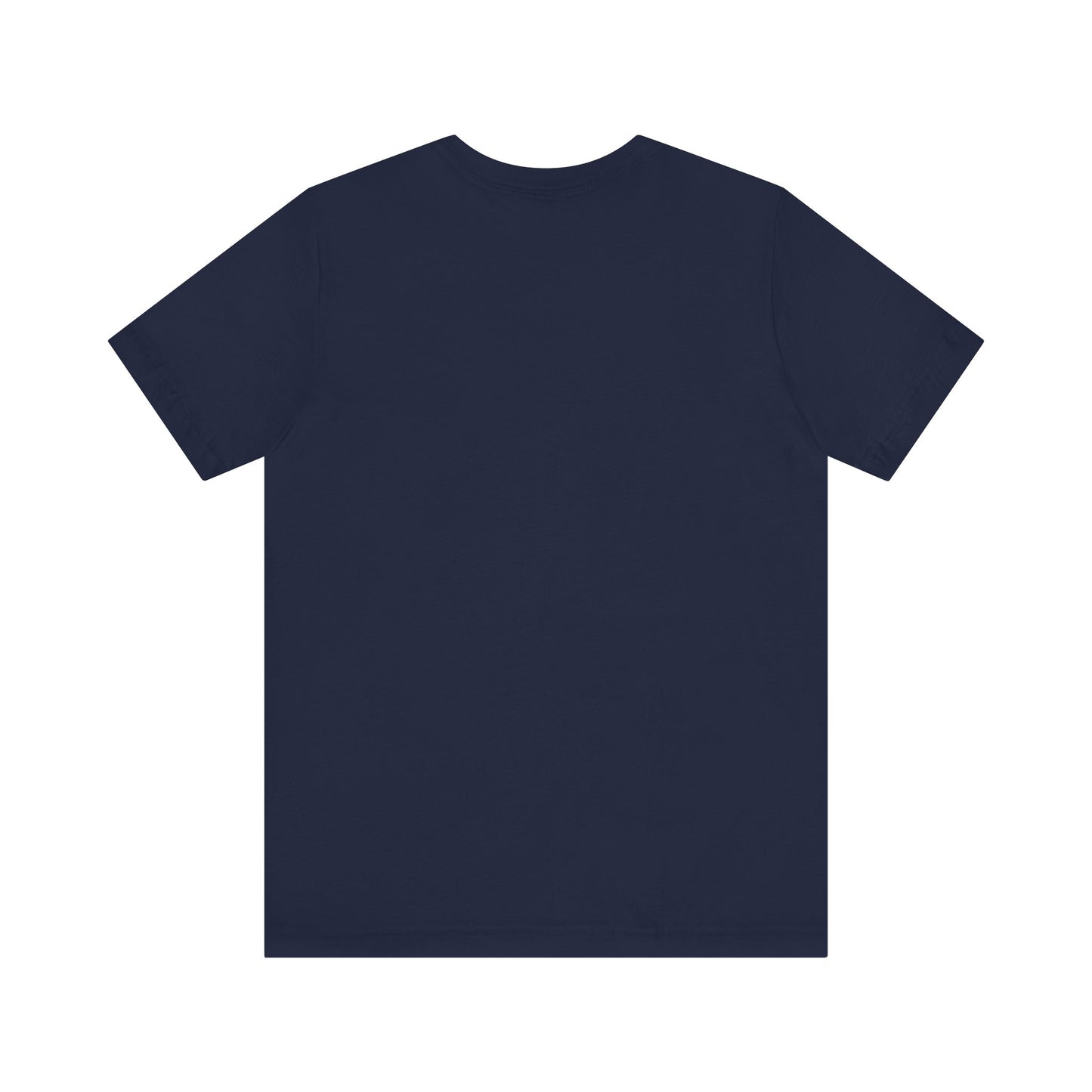 "Make Schools Safe Again" T-Shirt | Teacher Shirts