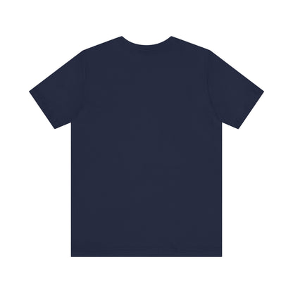 "Make Schools Safe Again" T-Shirt | Teacher Shirts