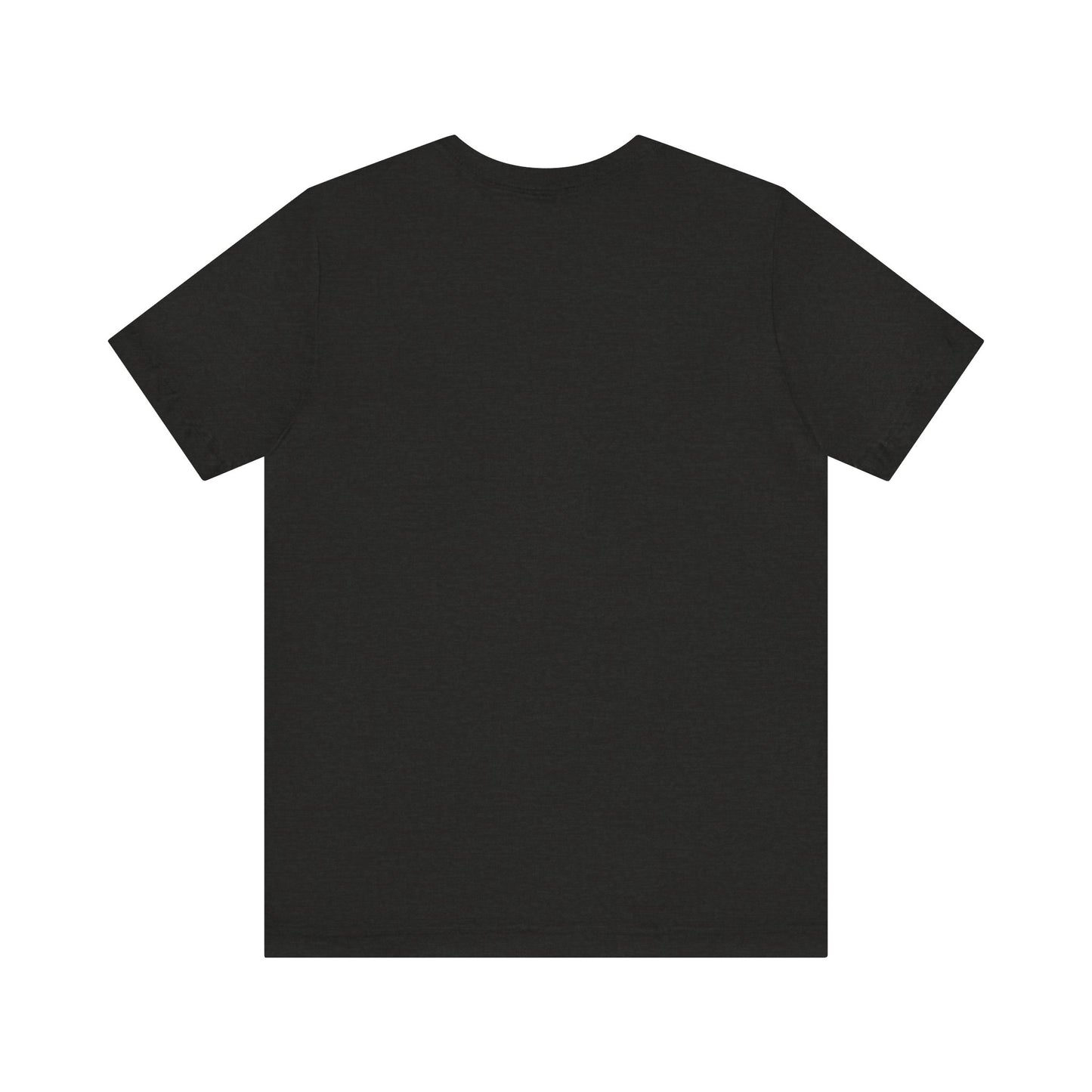 "Make Schools Safe Again" T-Shirt | Teacher Shirts