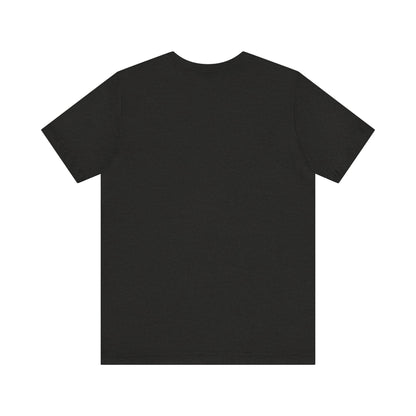 "Make Schools Safe Again" T-Shirt | Teacher Shirts